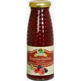 Grab doo - Koštunići Sok kupina-malina 0.2l Cene