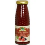 Sok kupina-malina 0.2l
