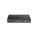 D-link switch smart DGS-1100-24V2 Cene
