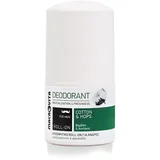 Deodorant roll-on for men MAC