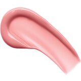 Wet'n wild Lip Oil tonirno olje za ustnice odtenek Fuzzy Pillow 7.11 ml | Shoptok.si
