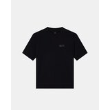 EAX XM001426 AF10362 Crna | shoptok.hr