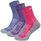 Husky Active Socks 3pack | ePonuda.com