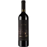 Cabernet Merlot