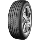 Petlas Imperium PT515 ( 215/55 R16 93V ) | shoptok.hr