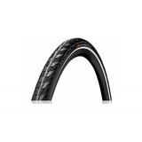  GUMA SPOLJAŠNJA 700x42C CONTINENTAL CONTACT black/black Cene