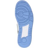 Nike PATIKE FULL FORCE