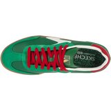 Skechers Superge Hotshot - Roaver 254152/GMLT Siva | Shoptok.si