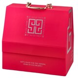 Ozzo Starsstruck, set nakita za devojčice | Eponuda.com
