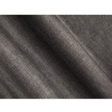 Cosmopolitan Design Siva žametna sedežna garnitura 250 cm Loretto – | Shoptok.si