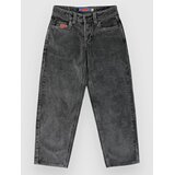 Empyre Sk8 Cord Acid Wash Kids Hlace caviar Cene
