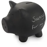 Hranilnik Oink –