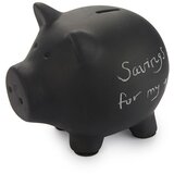 Balvi Spremnik za novac Oink – Cijene