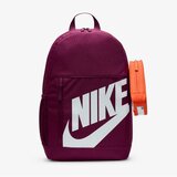 Nike Y nk elmntl bkpk shoebox Cene