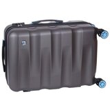 Dielle Kovčki 15060AN Črna | Shoptok.si