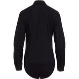 Nife Woman's Shirt K54 | Shoptok.si