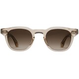  Naočale CHIMI CHIMI 01.3M Beige | shoptok.hr