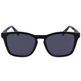 Calvin Klein Jeans ckj22642sne001uni sarena | shoptok.hr