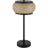 Globo NAMIZNA LED-SVETILKA BAMBORA 22/46,1 cm u