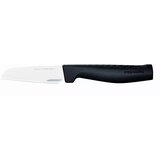 Fiskars nož za guljenje Hard Edge, 8,8 cm (1051777) | shoptok.hr