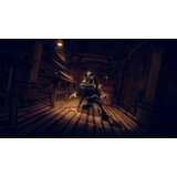 Silver Lining Interactive Bendy And The Dark Revival (Playstation 5) | shoptok.hr