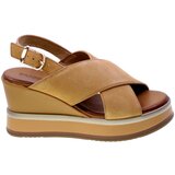 Inuovo B37010-COCONUT Smeđa Cijene