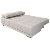 Cantus 3-SED | Shoptok.si