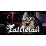  Tattletail Steam Key GLOBAL | ePonuda.com