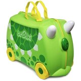 Trunki Potovalni otroški kovček DUDLEY Cene