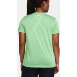 Under Armour Women's T-shirt Tech SSC - Twist | Shoptok.si