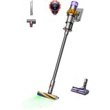 Dyson V15 detect absolute akumulatorski usisavač 494719-01, akumulatorski ručni usisavač Cijene