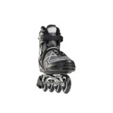 Bladerunner formula 84 roleri | Eponuda.com