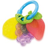 Lorelli GLODALICA VOCE 9451 | ePonuda.com