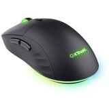 Trust Miš GXT 927 REDEX+, bežični, crni | shoptok.hr
