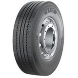 Michelin Letna 315/80R22.5 156L X LINE ENERGY Z - Skladišče 9 (Dostava 5 delovnih dni) | Shoptok.si
