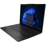 Lenovo Laptop ThinkPad L14 G6 DOS/14" WUXGA/U5-225U/16GB/512GB/bklt eng/crna | Eponuda.com