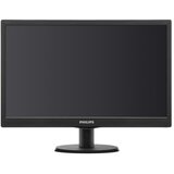 Philips 18.5" v-line 193V5LSB2/10 led monitor | ePonuda.com