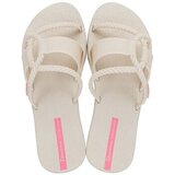 Ipanema Nizki čevlji Diversa Slide Ad pisana | Shoptok.si