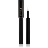 Lancôme Artliner tekoče črtalo za oči odtenek 1.4 ml | Shoptok.si