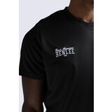 Benlee Lonsdale Men's functional shirt slim fit | Shoptok.si