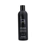 Alfaparf Milano, Italija alfaparf blends of many energizing low šampon 250ml cene
