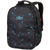 Target šolska torba za 2 triado 2v1 curved gamer 28056 | Shoptok.si