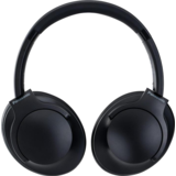 Panasonic RB-HX330BDEK schwarz | shoptok.hr