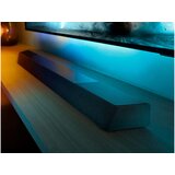 Philips SOUNDBAR TAB8907 | Shoptok.si