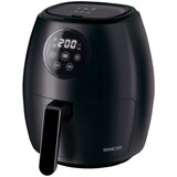 Sencor friteza na vrući zrak SFR 5030BK Cijene