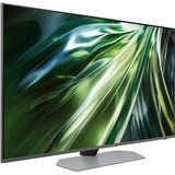 Samsung QE43QN92D Neo QLED 4K TV (2024) | shoptok.hr