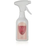 Lattafa Mohra Silky Rose miris za dom i difuzor 450 ml za žene Cijene