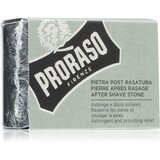 Proraso Grooming Alum alaun kristal 100 g cijene