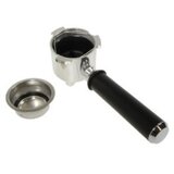 DeLonghi AS00002447 ručka za kafe aparat ( AS00002447 ) | ePonuda.com