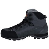 Garmont Pohodništvo Lagorai Ii Gtx | Shoptok.si